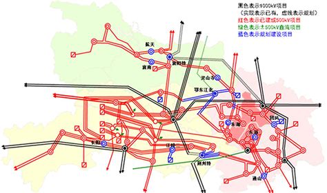 湖北铁路规划2030,荆州2030年城市规划图,随州信阳高速规划图(第10页)_大山谷图库