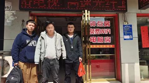 上海警方破获特大非法制售减肥药案，抓获犯罪嫌疑人100名_凤凰网视频_凤凰网