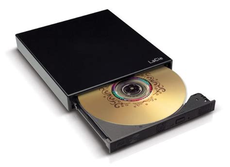 如何在刻录DVD视频光盘时制作及添加嵌入视频srt字幕 - 狸窝转换器下载网