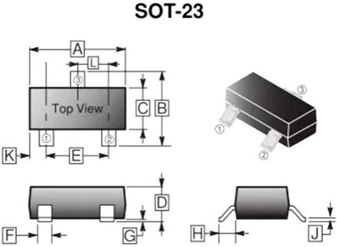 SOT23-6封装dc转dc升压芯片_稳压IC_维库电子市场网