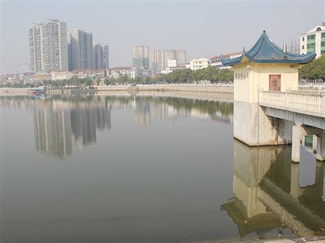 中国水利水电第四工程局有限公司 工程动态 襄阳内环提速二期工程主墩下部结构施工完成