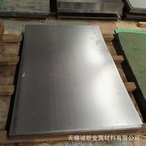 20#冷轧钢板 20号冷轧钢板 一张起售 薄板 鞍钢1.5毫米2毫米-阿里巴巴