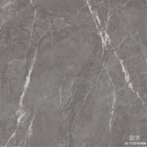 SF-RQ189012-阿玛尼浅灰（亮光），岩板/大板，萨米特瓷砖官网 - 萨米特陶瓷--新明珠(广东)新材料有限公司