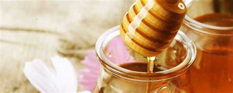最佳蜂蜜品牌推荐！喝的是蜜还是糖？你的蜂蜜恐怕不养生只长膘 - 知乎