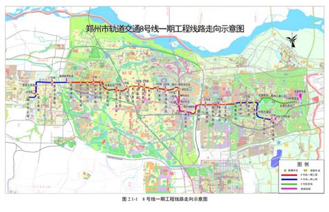 泗县西湖景苑规划设计方案批后公布,泗县房产网