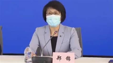 今天0-12时，上海新增1例境外输入确诊病例_凤凰网视频_凤凰网