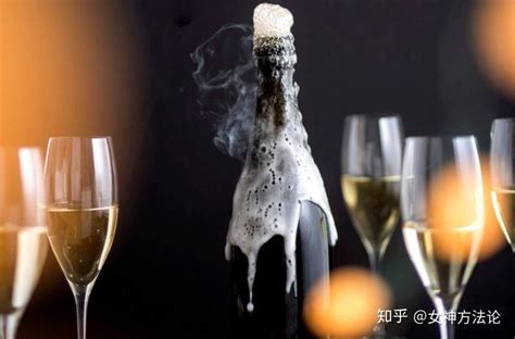 葡萄酒鉴别：读懂这9张图，从葡萄酒“砖家”变“专家”【酒文化】_风尚中国网 -时尚奢侈品新媒体平台