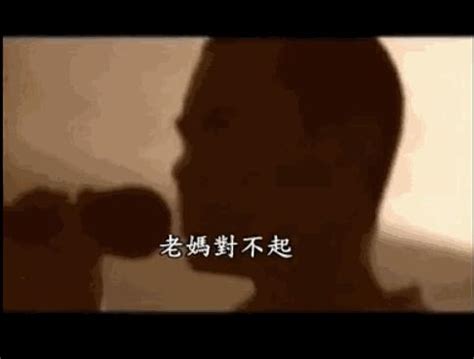 宋岳庭（中国台湾嘻哈饶舌男歌手）_摘编百科