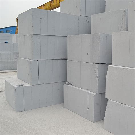 轻质砖隔墙与加气块隔墙的2大区别与4步安装方法_南京豪天装潢有限公司（官网）