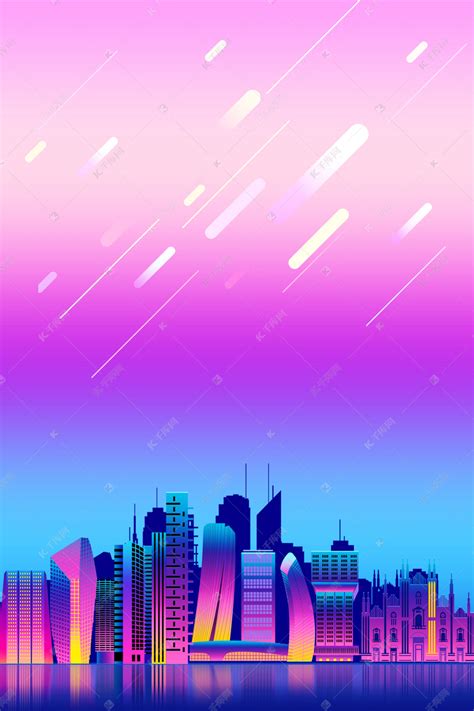 抖音背景图图片