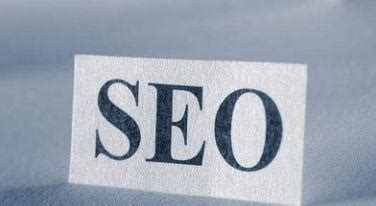 白帽关键词排名优化方法（用正确的方法来提高网站的搜索排名）-8848SEO