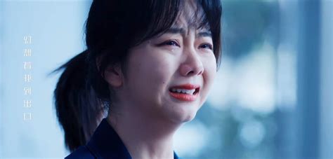 这10部韩剧最催泪最虐心，堪称经典之作。 - 知乎