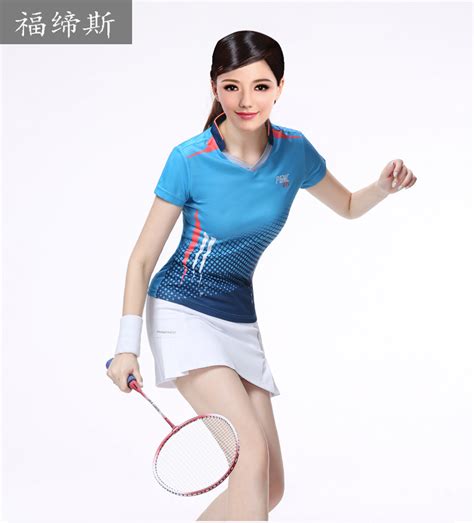 高尔夫女装套装韩国夏季时尚羽毛球网球服套装短裙高尔夫球服装女-阿里巴巴
