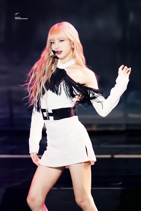 Lisa雪宝图片