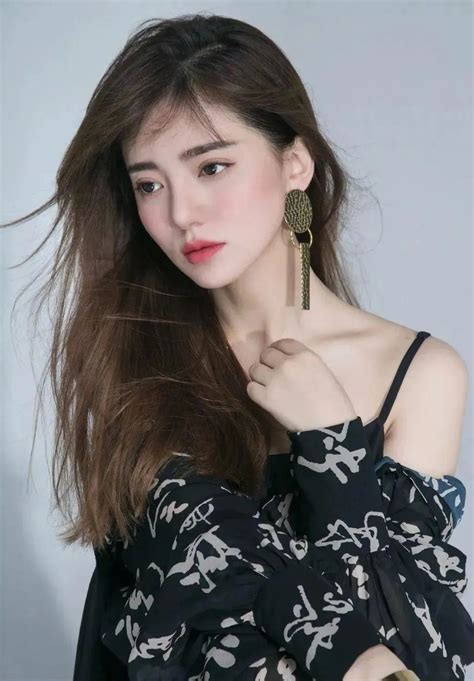 阿兰（中国藏族女歌手） - 搜狗百科