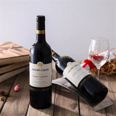 法国进口红酒玛歌酒庄Chateau Margaux干红葡萄酒 1855列级名庄-阿里巴巴