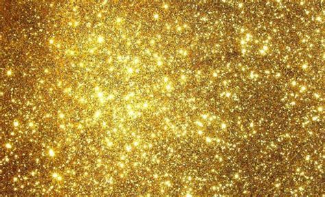 为什么金子会泛金光？ 为什么其他金属难以呈现黄金的颜色？|为什么|金子-知识百科-川北在线