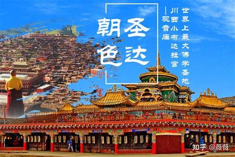 徐州市云龙区十大著名旅游景点名单汇总一览表_排行榜ABC
