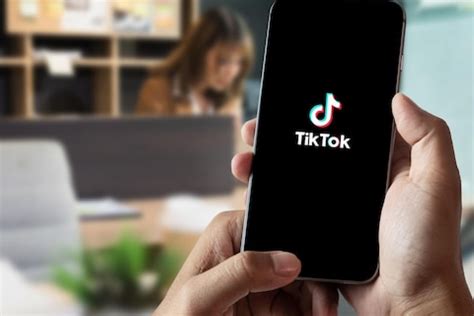 马来西亚TikTok最受欢迎网红Top10盘点 | TKFFF首页