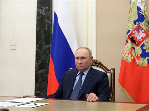 普京：俄罗斯支持伊朗、白俄罗斯加入上合组织 - 2022年9月16日, 俄罗斯卫星通讯社