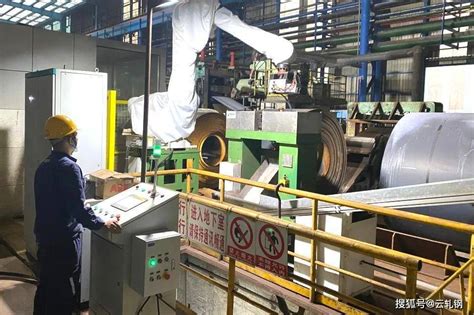 冷复合轧机-无锡市国艺机械制造有限公司