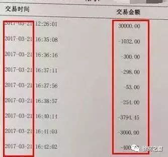 最新！桂林房贷利率来了，首套最低5.65%，最高达6.37%-桂房网