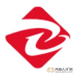 青岛惠城环保科技集团股份有限公司招聘信息-齐鲁人才网