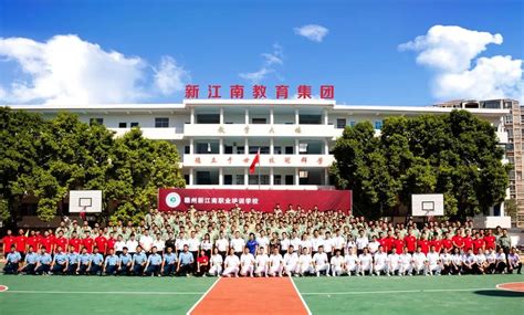杭州市余杭区五常中学迁建工程（新校区） | UAD浙大设计 - 景观网