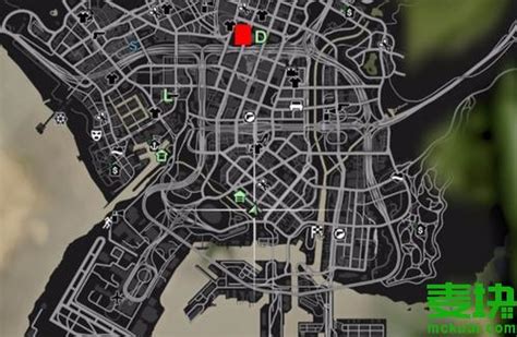 GTA5地图面积测试_看门狗2游戏地图有多大 近期热门大作地图面积实测_3DM单机