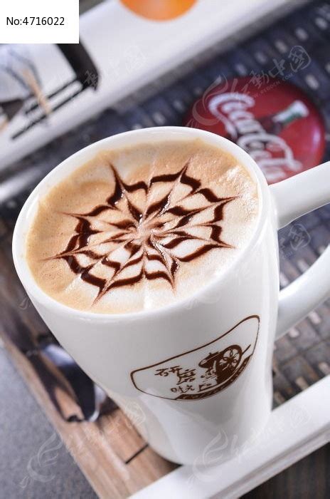 摩卡咖啡起源于也门 但它能让这个国家的糟糕现状得到改善吗？|界面新闻 · 旅行