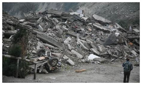 湖南长沙居民自建房倒塌事故现场救援结束，10人获救53人遇难_腾讯视频