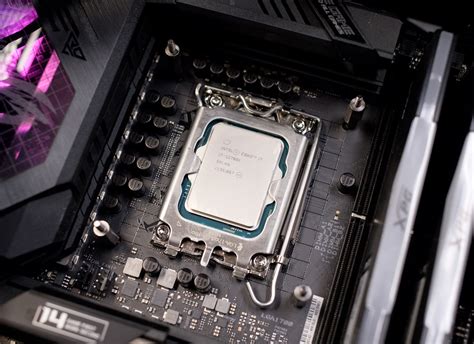 Intel Core i7-12700K Processor - Benchmarks and Specs - NotebookCheck ...