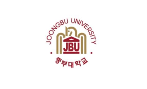 2022韩国大学QS排名(最新)-2022QS韩国大学排名一览表 - 高校