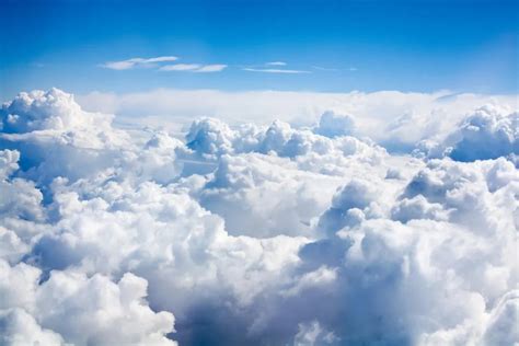 [探云]带你看新云——拖更了30年，《国际云图》终于更新了！（长篇） - 知乎