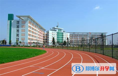 镇雄县第一中学2024年招生计划
