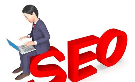 如何优化文章实现SEO效果（教你如何布局）-8848SEO