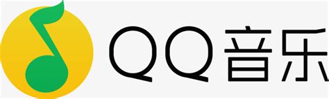 临摹QQ音乐图标|UI|图标|花影重 - 原创作品 - 站酷 (ZCOOL)