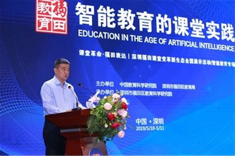 安徽省中小学教师继续教育网：http://www.jsjy.ah.cn