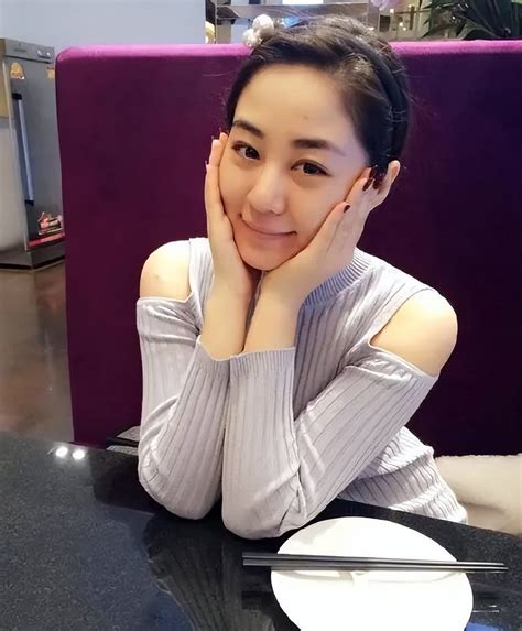 毕畅和熊黛林图片