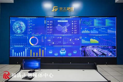 2019 Top digital ：数字化营销背景下，企业营销创新之路到底该怎么走？