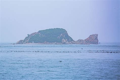 大连自然风光四日游，这里有绝美的海岛，还是网红打卡地-大连旅游攻略-游记-去哪儿攻略