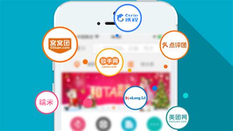 百度团购安卓版-百度团购app下载v4.3.0-乐游网软件下载