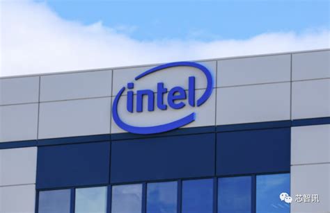 Intel全新处理器中文名公布：奔腾与赛扬终成历史__财经头条