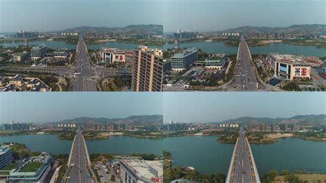 【2022】《萧县全民科学素质行动规划纲要实施方案（2021－2025年）》政策解读_萧县人民政府
