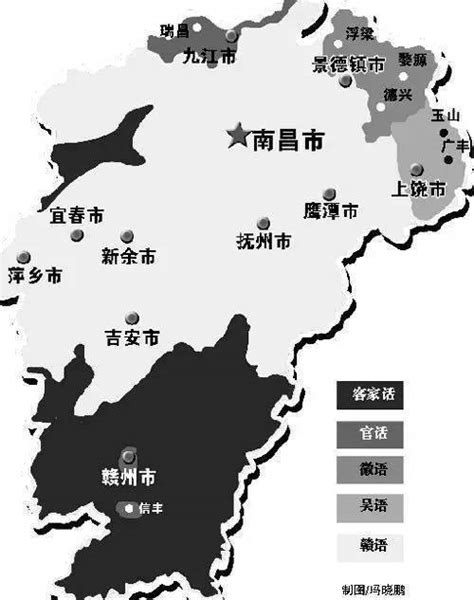 2022年上半年九江市地区生产总值以及产业结构情况统计_地区宏观数据频道-华经情报网