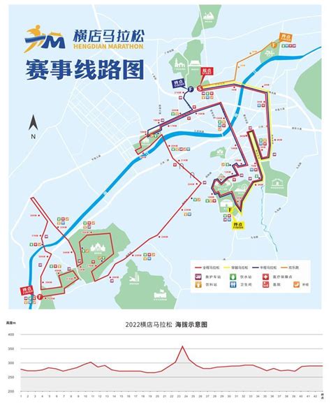 “跑遍中国”线上马拉松系列赛启动_京报网