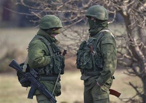 乌大反攻遭压制，俄新战法瞄准欧乌软肋，俄战略目标不是乌克兰！|乌克兰|俄罗斯|俄军_新浪新闻