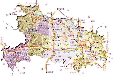 汉十高铁今年12月具备通车条件 最新进展来了_大楚网_腾讯网