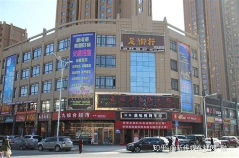 好地网--瑞安再度布局旧改，拿下上海杨浦平凉地块，房地联动价21万元/㎡