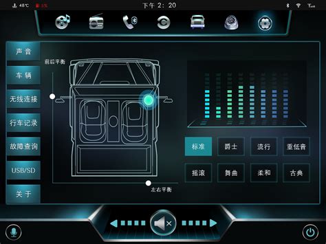 【订料动手改】哪款后视镜最适合川崎「Z900」？ | Webike摩托新闻